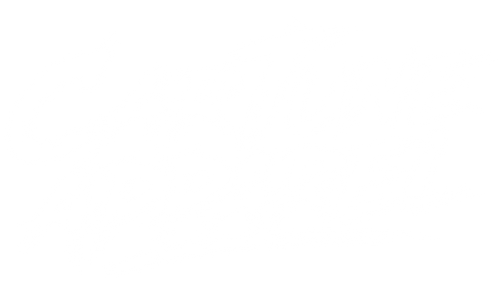 CarTune Apparel